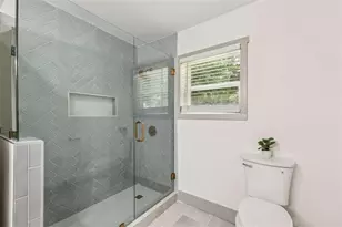 2242 Jernigan Dr, Atlanta, GA 30315 - Photo 12