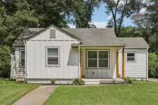 2242 Jernigan Dr, Atlanta, GA 30315 - Photo 1