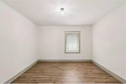 2242 Jernigan Drive, Atlanta, GA 30315 - Photo 14