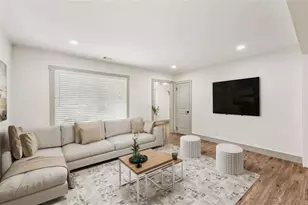 2242 Jernigan Dr, Atlanta, GA 30315 - Photo 6