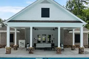 3025 Humdala Pl, Buford, GA 30519 - Photo 4