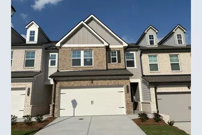 3025 Humdala Place #133, Buford, GA 30519 - Photo 1
