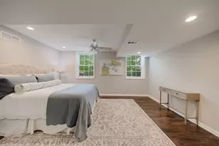 240 E Valley Dr, Marietta, GA 30068 - Photo 52