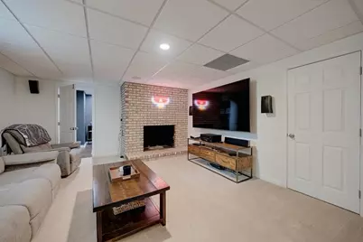 240 E Valley Drive, Marietta, GA 30068 - Photo 48