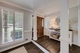 240 E Valley Dr, Marietta, GA 30068 - Photo 8