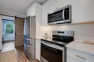 240 E Valley Dr, Marietta, GA 30068 - Photo 26