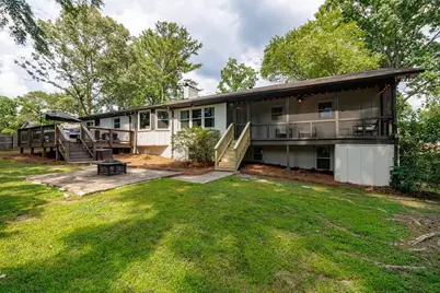 240 E Valley Drive, Marietta, GA 30068 - Photo 58