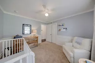240 E Valley Dr, Marietta, GA 30068 - Photo 42