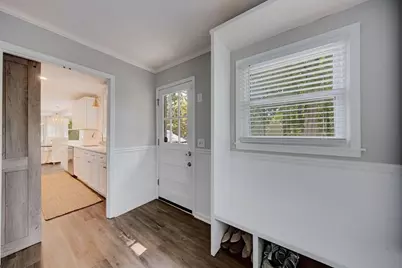 240 E Valley Drive, Marietta, GA 30068 - Photo 46