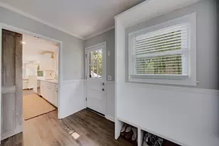 240 E Valley Dr, Marietta, GA 30068 - Photo 46