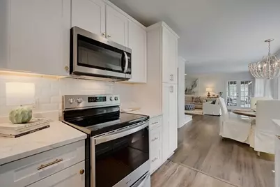 240 E Valley Drive, Marietta, GA 30068 - Photo 30