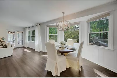 240 E Valley Drive, Marietta, GA 30068 - Photo 22