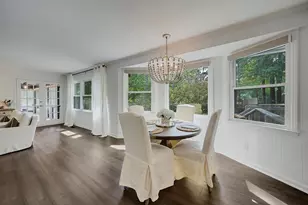 240 E Valley Dr, Marietta, GA 30068 - Photo 22