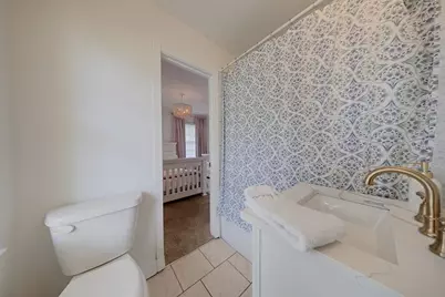 240 E Valley Drive, Marietta, GA 30068 - Photo 40