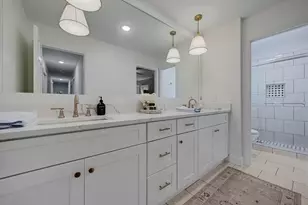 240 E Valley Dr, Marietta, GA 30068 - Photo 34