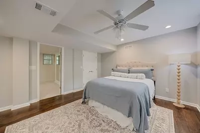 240 E Valley Drive, Marietta, GA 30068 - Photo 54