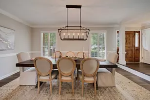 240 E Valley Dr, Marietta, GA 30068 - Photo 10