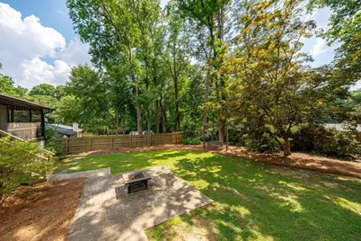 240 E Valley Drive, Marietta, GA 30068 - Photo 62
