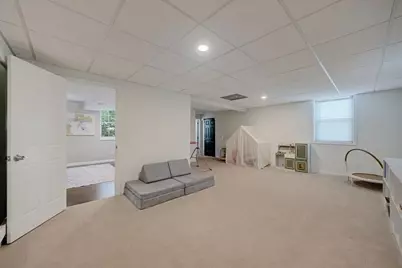 240 E Valley Drive, Marietta, GA 30068 - Photo 50