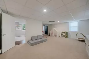 240 E Valley Dr, Marietta, GA 30068 - Photo 50