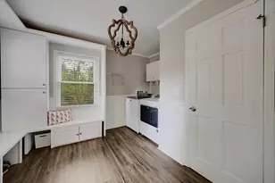 240 E Valley Dr, Marietta, GA 30068 - Photo 44