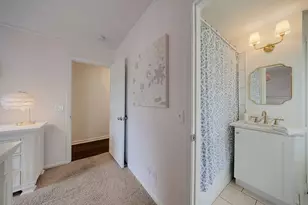 240 E Valley Dr, Marietta, GA 30068 - Photo 38