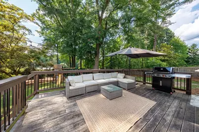 240 E Valley Drive, Marietta, GA 30068 - Photo 60