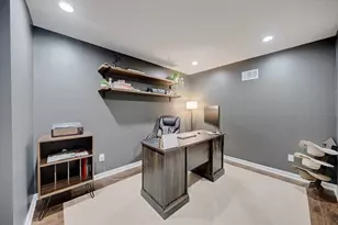 240 E Valley Dr, Marietta, GA 30068 - Photo 56