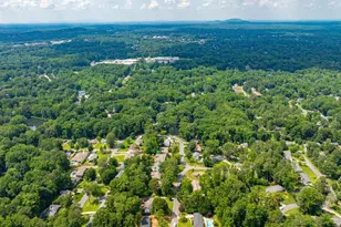 240 E Valley Dr, Marietta, GA 30068 - Photo 66