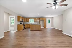 146 Nimblewill Gap Rd, Dahlonega, GA 30533 - Photo 4