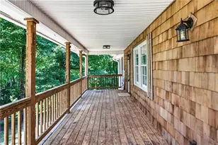 146 Nimblewill Gap Rd, Dahlonega, GA 30533 - Photo 2