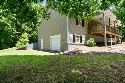 146 Nimblewill Gap Road, Dahlonega, GA 30533 - Photo 32