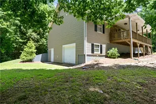 146 Nimblewill Gap Rd, Dahlonega, GA 30533 - Photo 32
