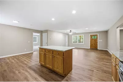 146 Nimblewill Gap Road, Dahlonega, GA 30533 - Photo 10