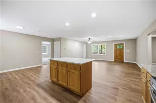 146 Nimblewill Gap Rd, Dahlonega, GA 30533 - Photo 10