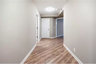 146 Nimblewill Gap Road, Dahlonega, GA 30533 - Photo 26