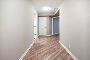 146 Nimblewill Gap Rd, Dahlonega, GA 30533 - Photo 26