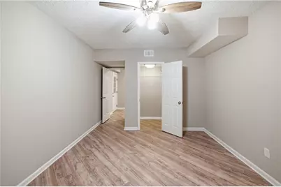 146 Nimblewill Gap Road, Dahlonega, GA 30533 - Photo 24