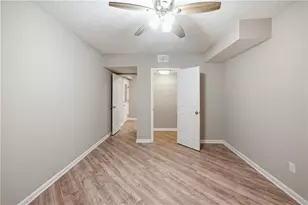 146 Nimblewill Gap Rd, Dahlonega, GA 30533 - Photo 24