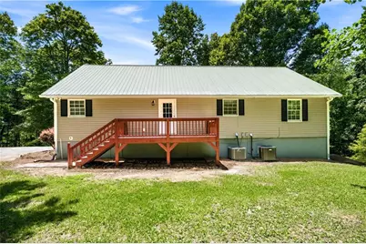 146 Nimblewill Gap Road, Dahlonega, GA 30533 - Photo 30
