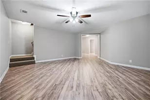 146 Nimblewill Gap Rd, Dahlonega, GA 30533 - Photo 20