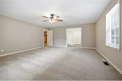 146 Nimblewill Gap Road, Dahlonega, GA 30533 - Photo 12