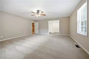 146 Nimblewill Gap Rd, Dahlonega, GA 30533 - Photo 12