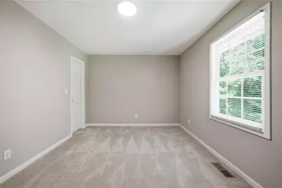 146 Nimblewill Gap Road, Dahlonega, GA 30533 - Photo 18