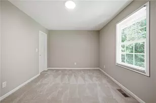 146 Nimblewill Gap Rd, Dahlonega, GA 30533 - Photo 18