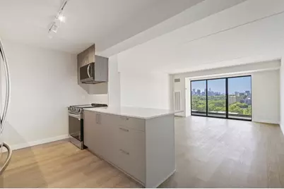 2460 Peachtree Road NE #1412, Atlanta, GA 30305 - Photo 2