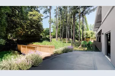 2460 Peachtree Road NE #1412, Atlanta, GA 30305 - Photo 34