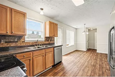 113 Lighthouse Way, Winder, GA 30680 - Photo 8