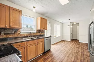 113 Lighthouse Way, Winder, GA 30680 - Photo 8