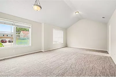 113 Lighthouse Way, Winder, GA 30680 - Photo 12